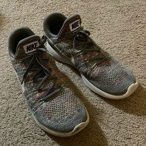 Nike Sneakers - Men’s 13